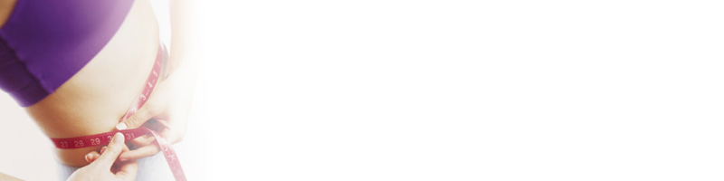 ���f���CMIRA-H�~���G�C�`���T�C�g